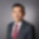 Dr. Felix Lee_profile photo square.jpg
